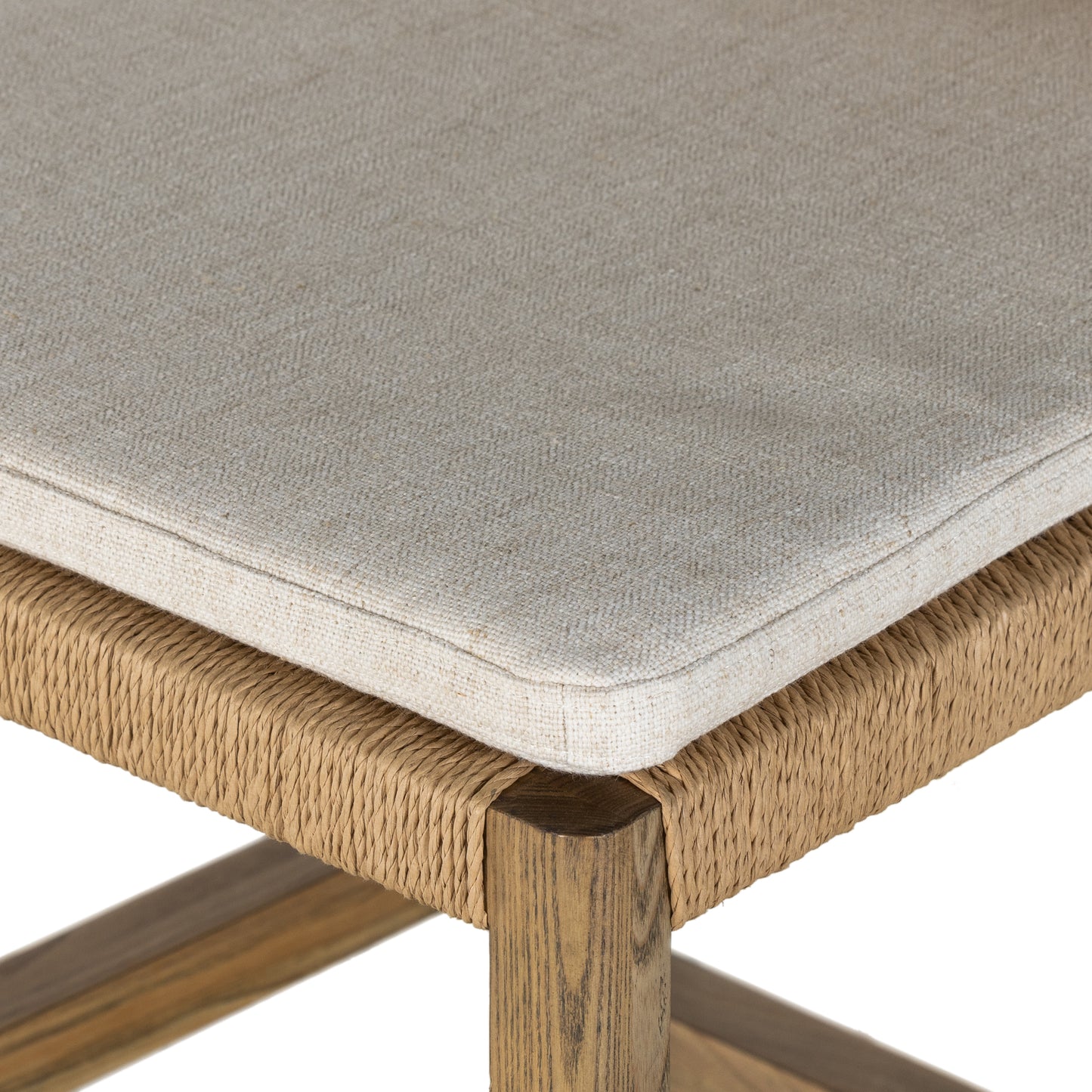 Zuma Bar Stool