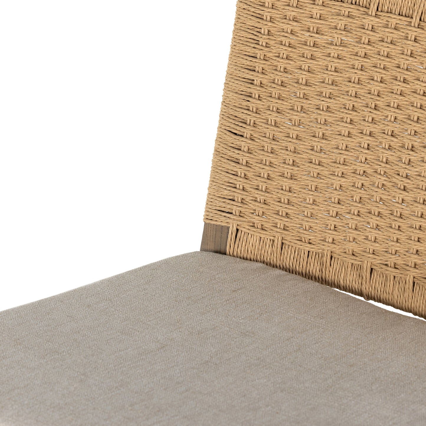 Zuma Bar Stool