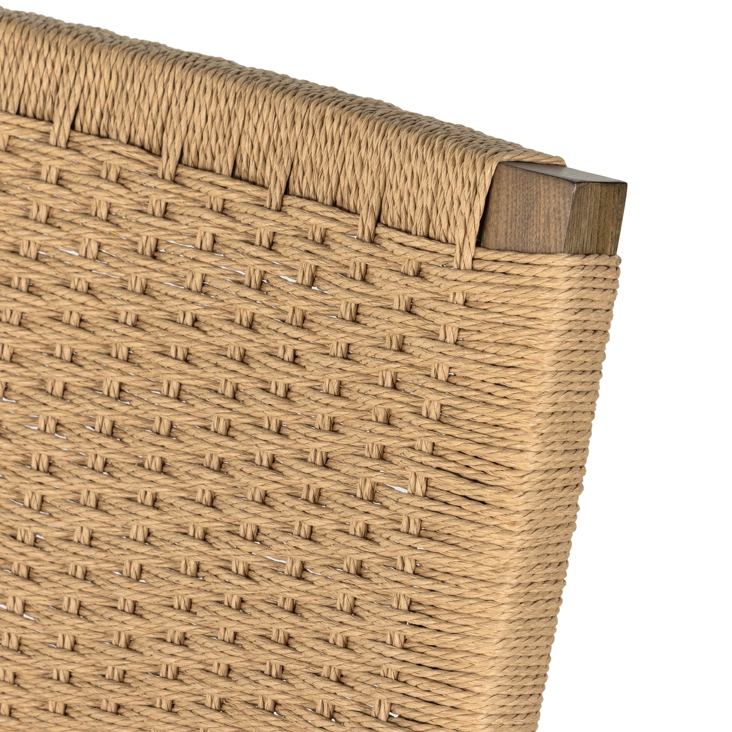 Zuma Bar Stool