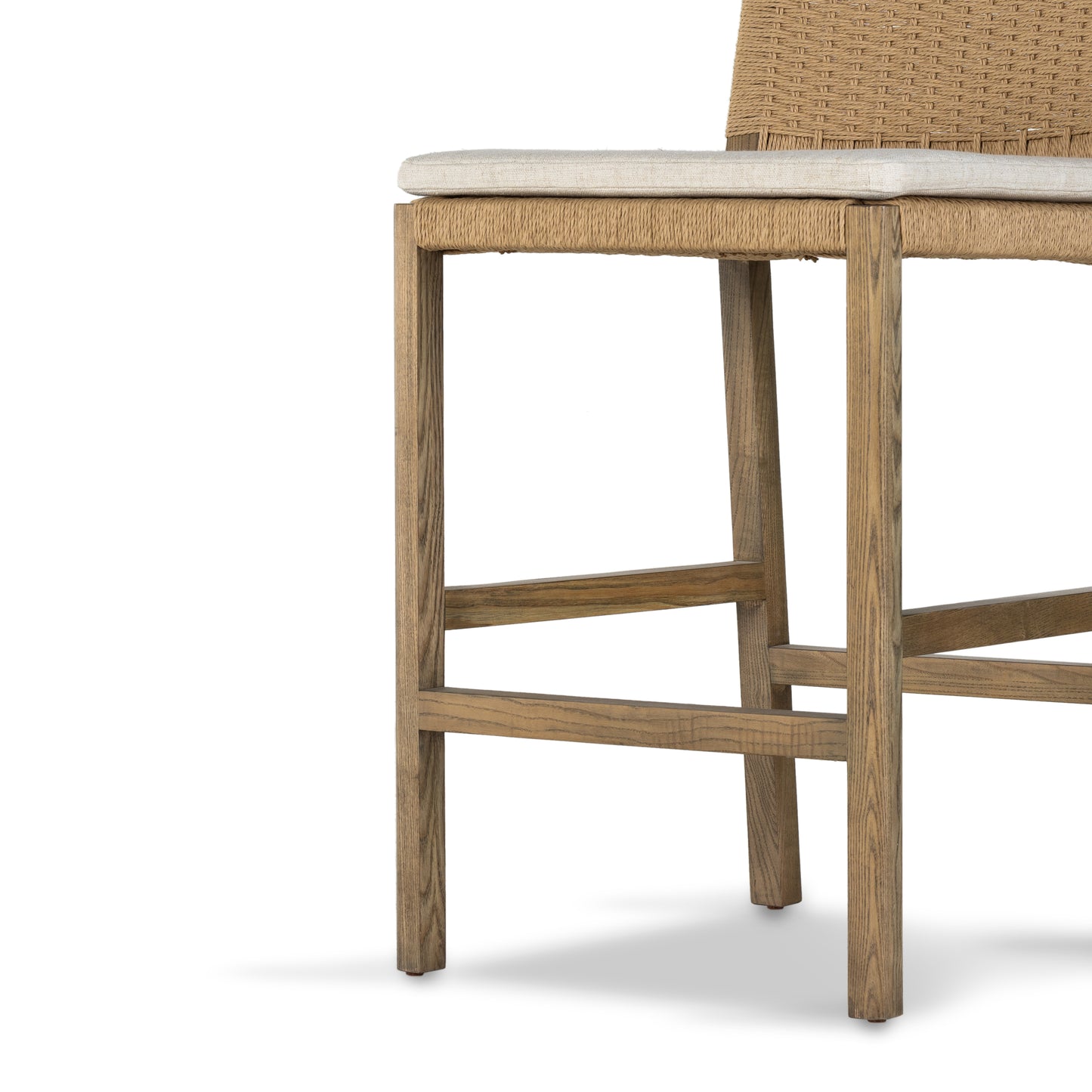 Zuma Bar Stool