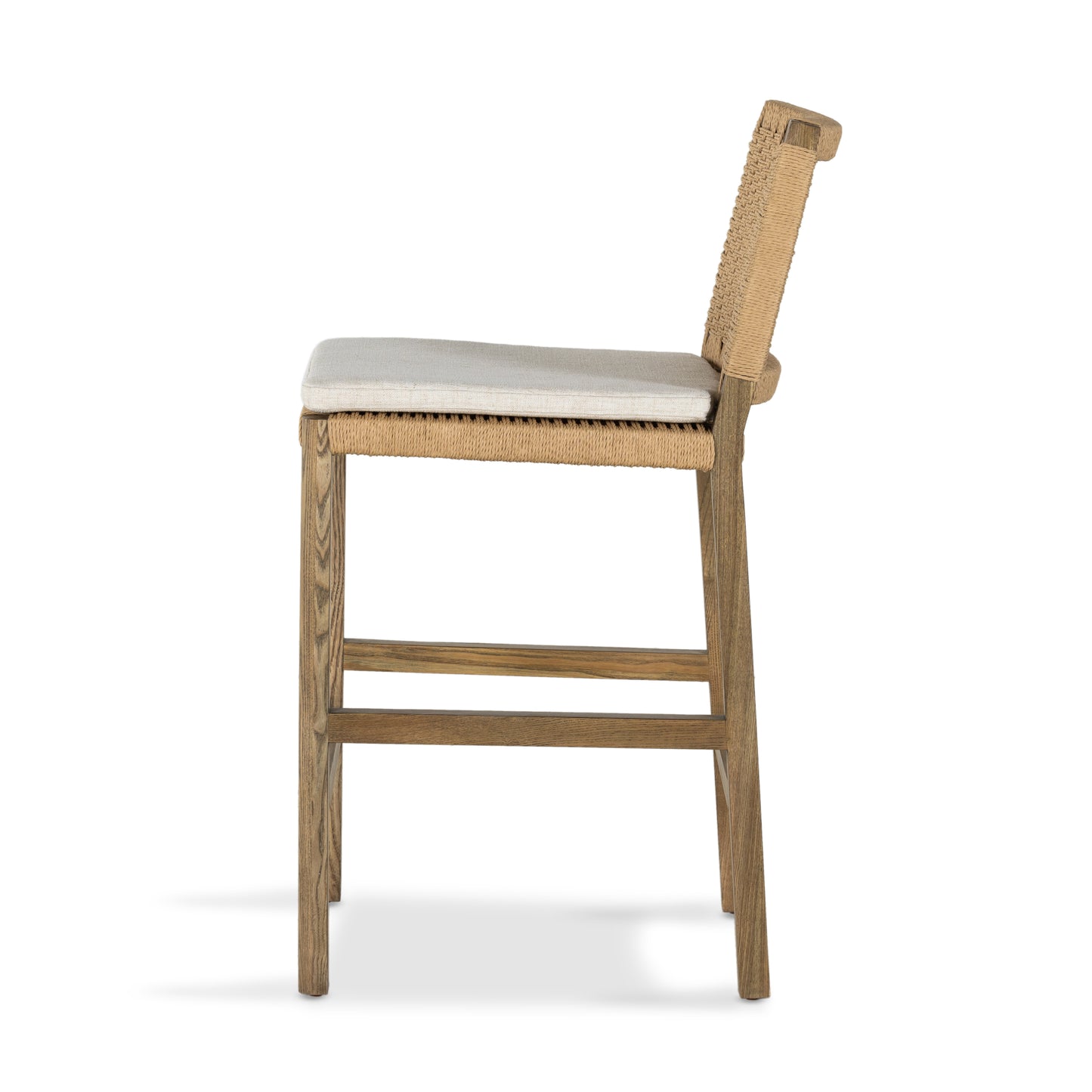 Zuma Bar Stool