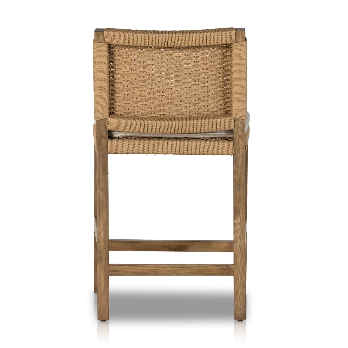 Zuma Counter Stool