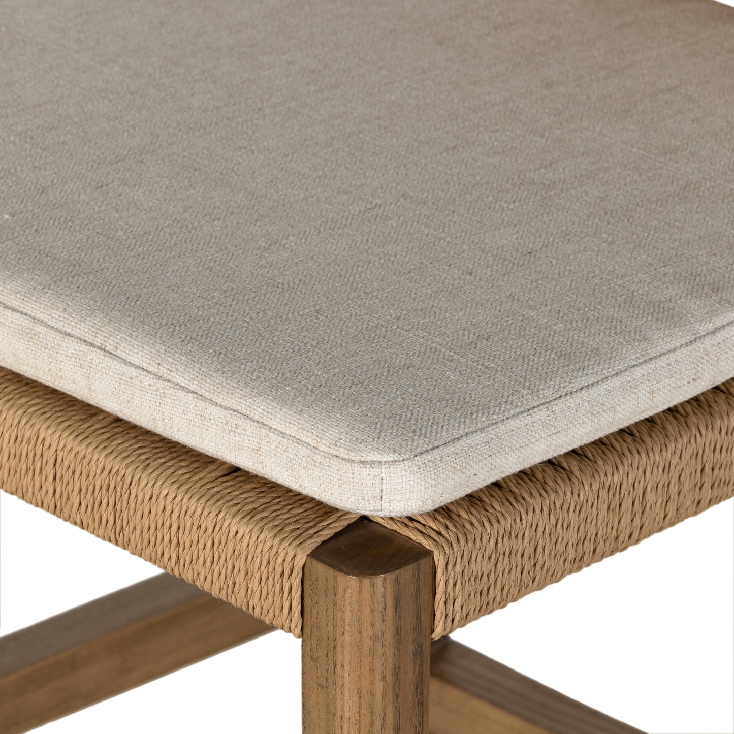 Zuma Counter Stool