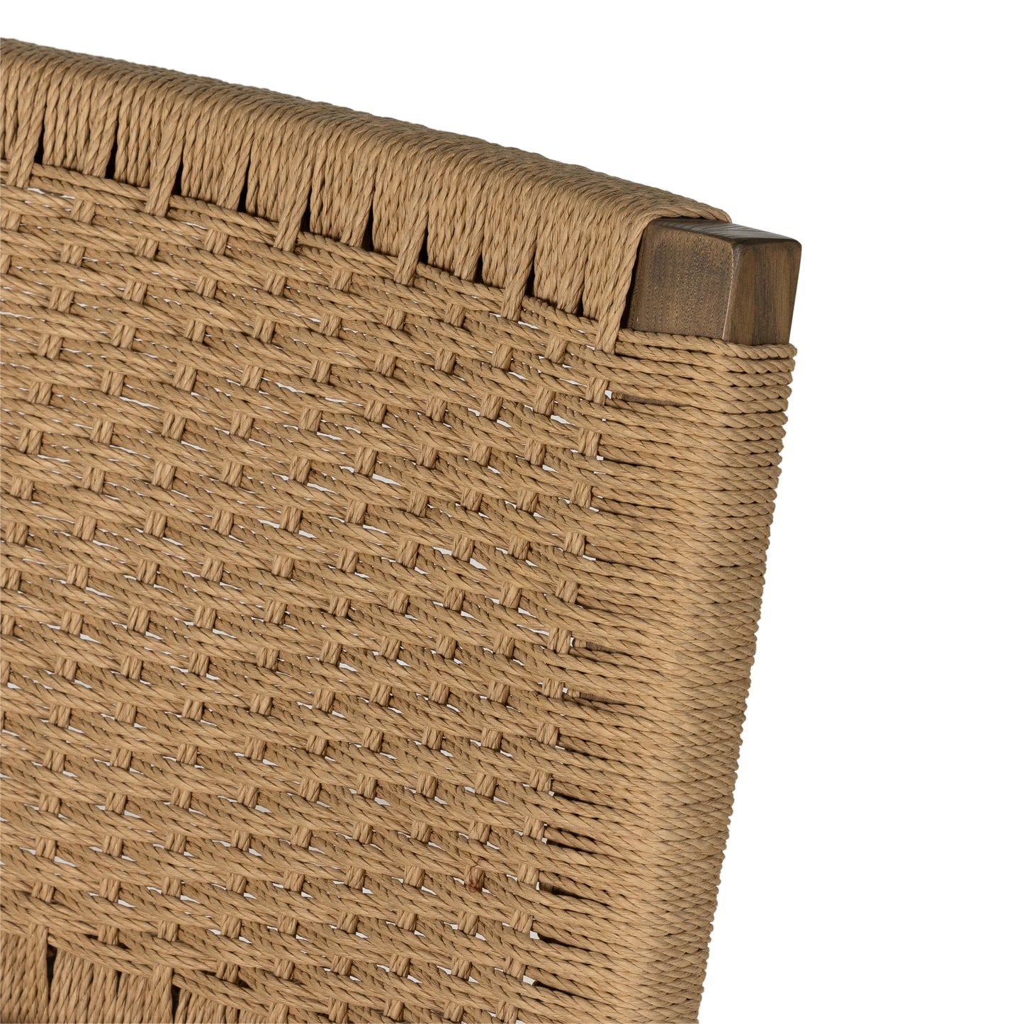 Zuma Counter Stool