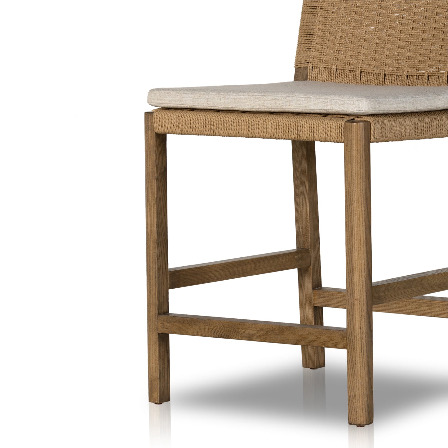 Zuma Counter Stool