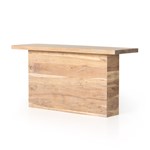 Yvonne Console Table