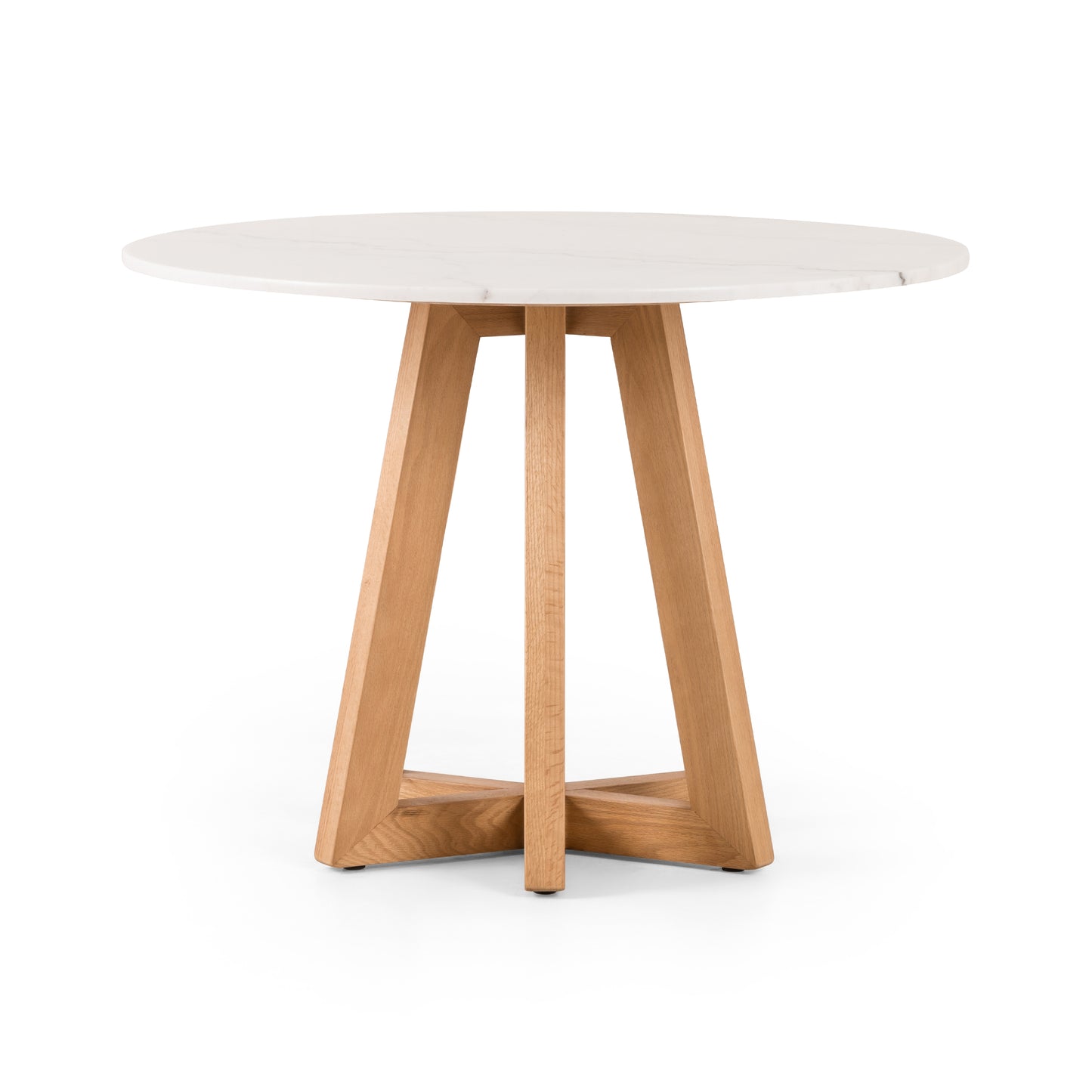 Creston Dining Table