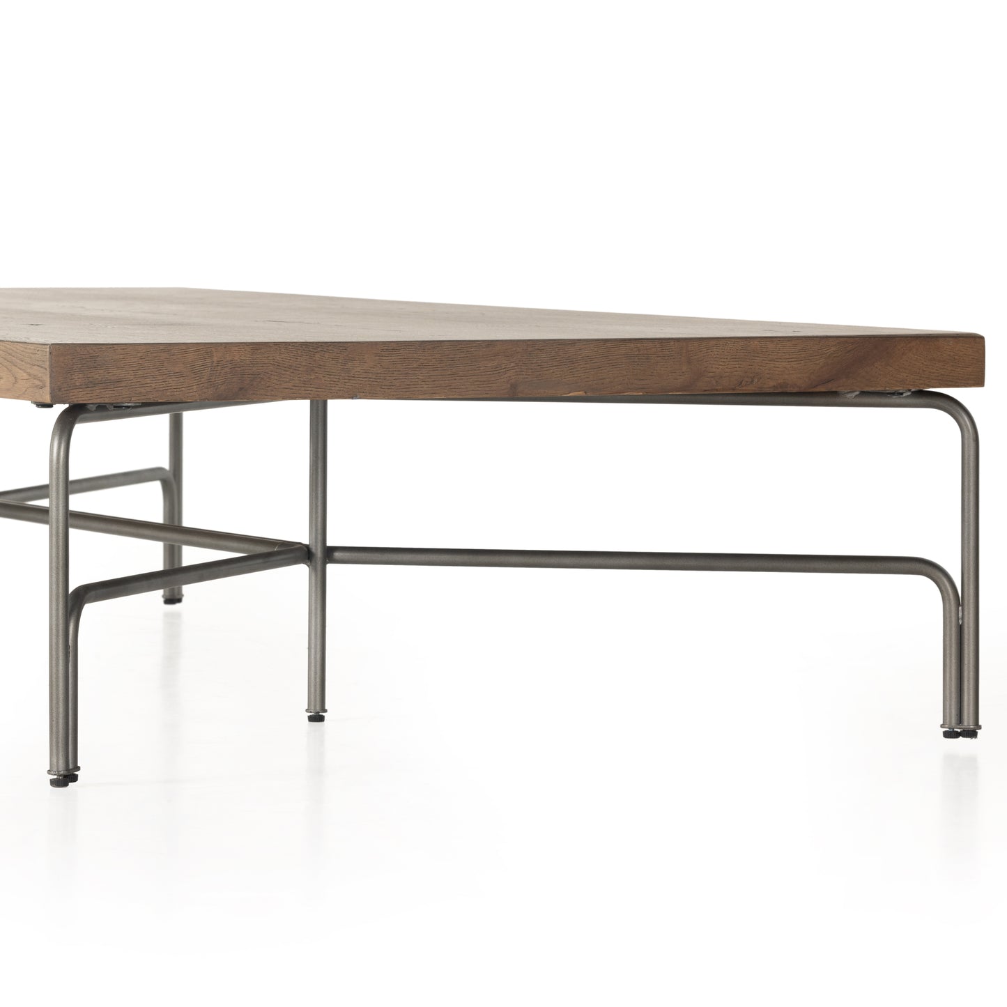 Marion Coffee Table