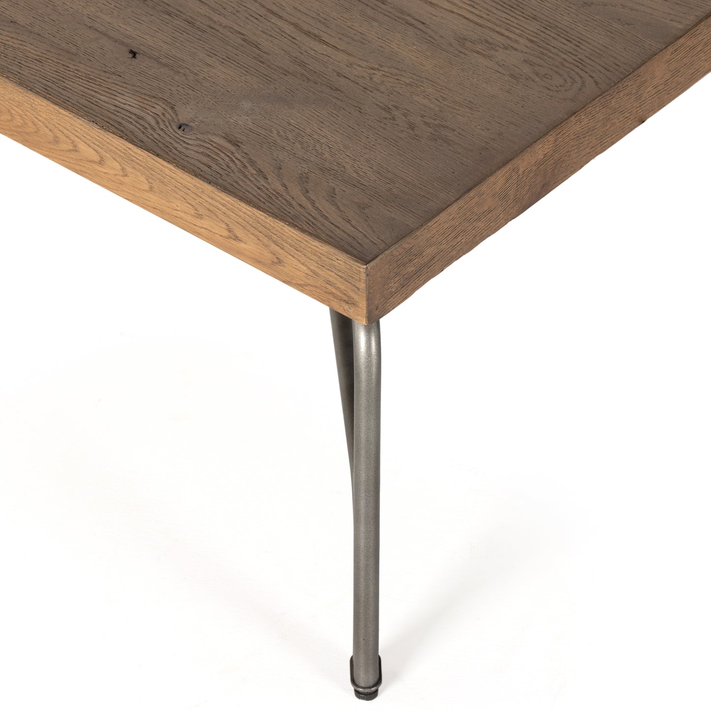 Marion Coffee Table