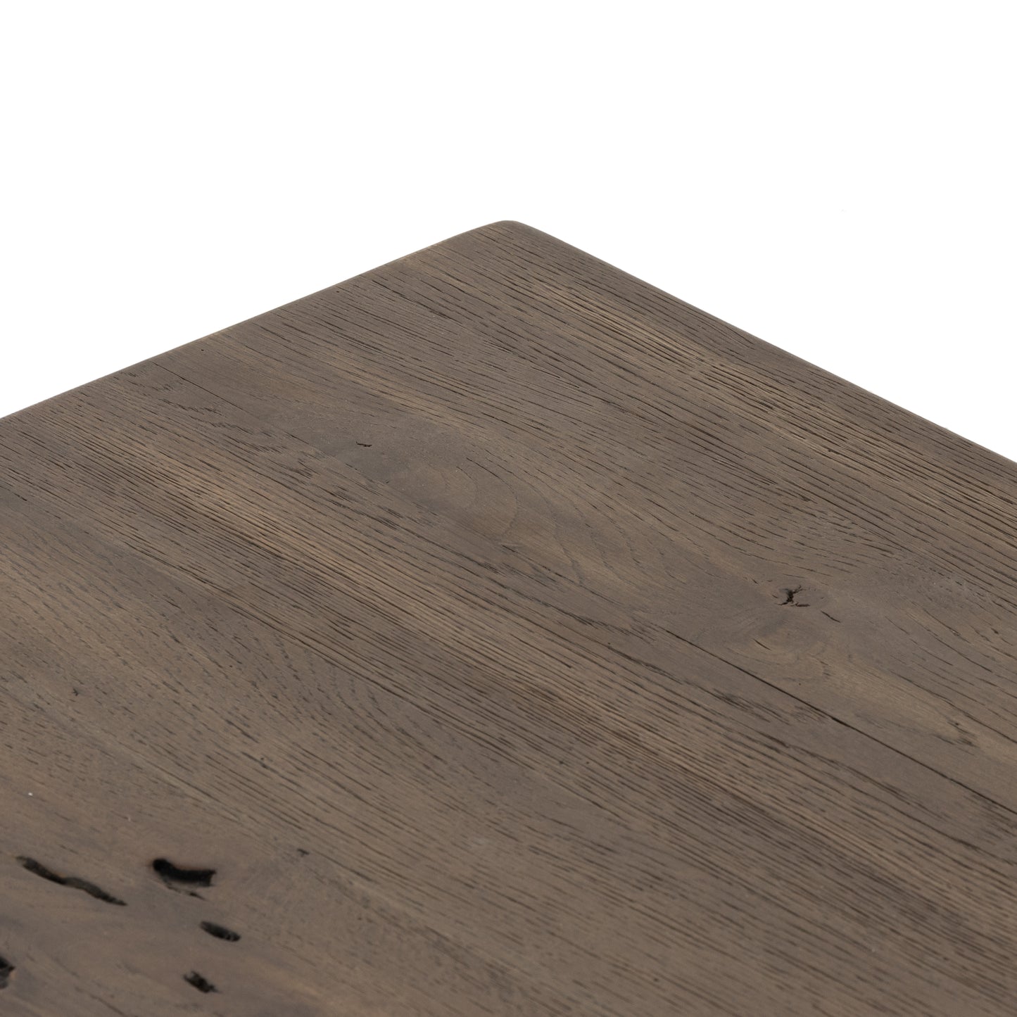 Marion Coffee Table