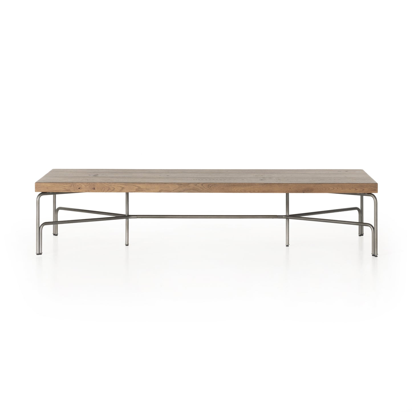 Marion Coffee Table