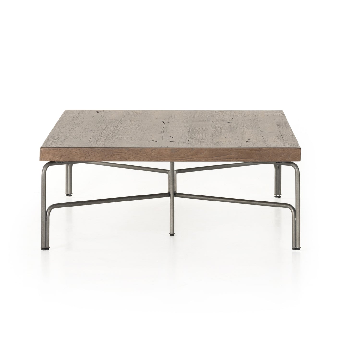 Marion Coffee Table