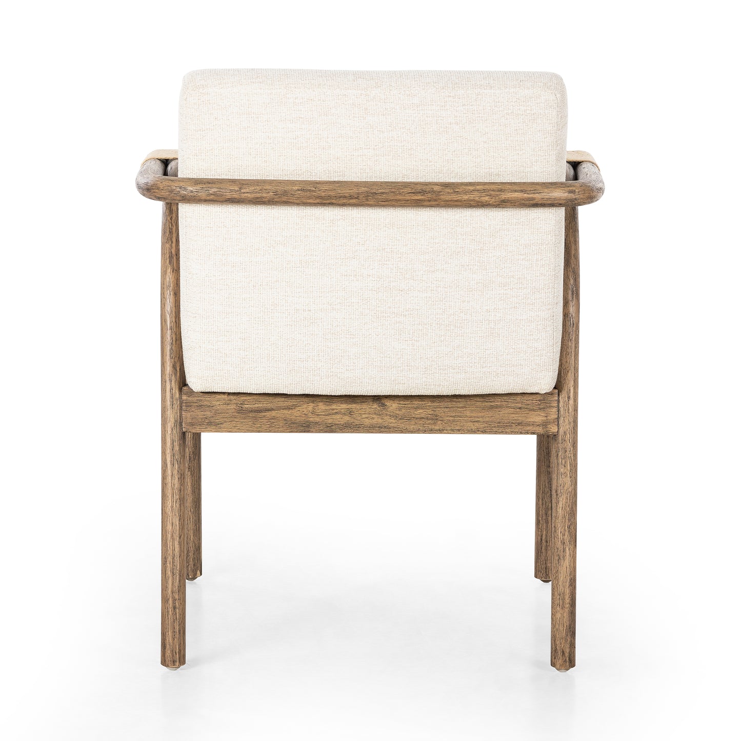 Rosie Dining Armchair