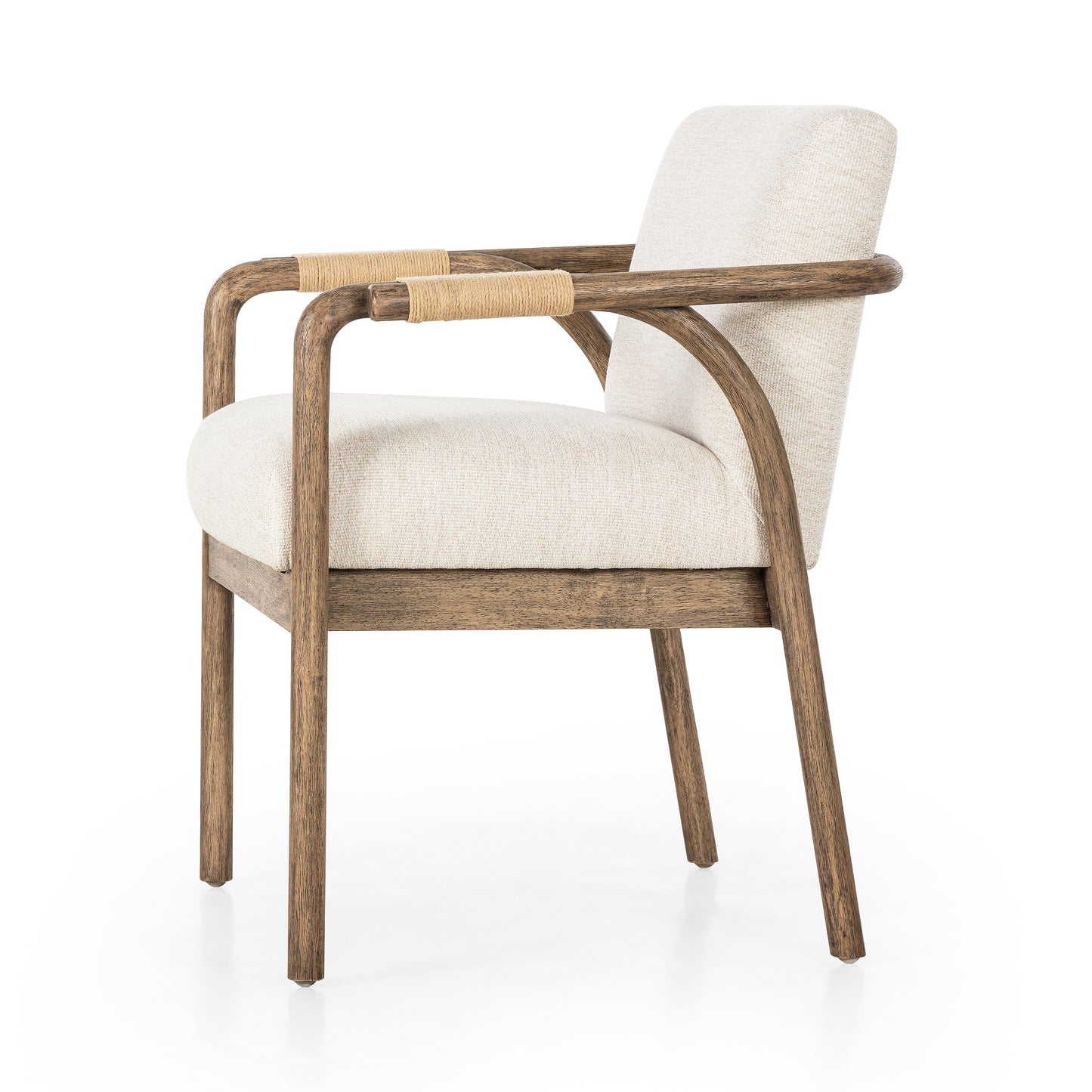 Rosie Dining Armchair