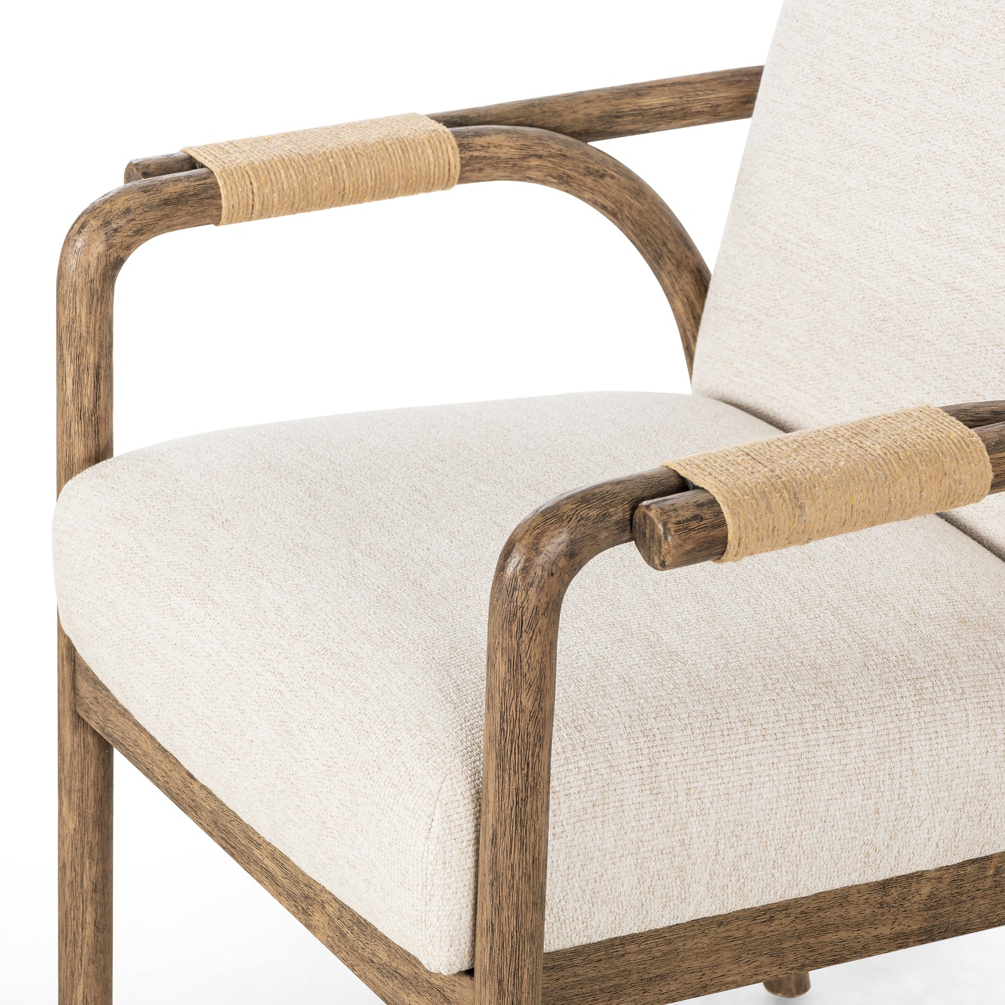 Rosie Dining Armchair