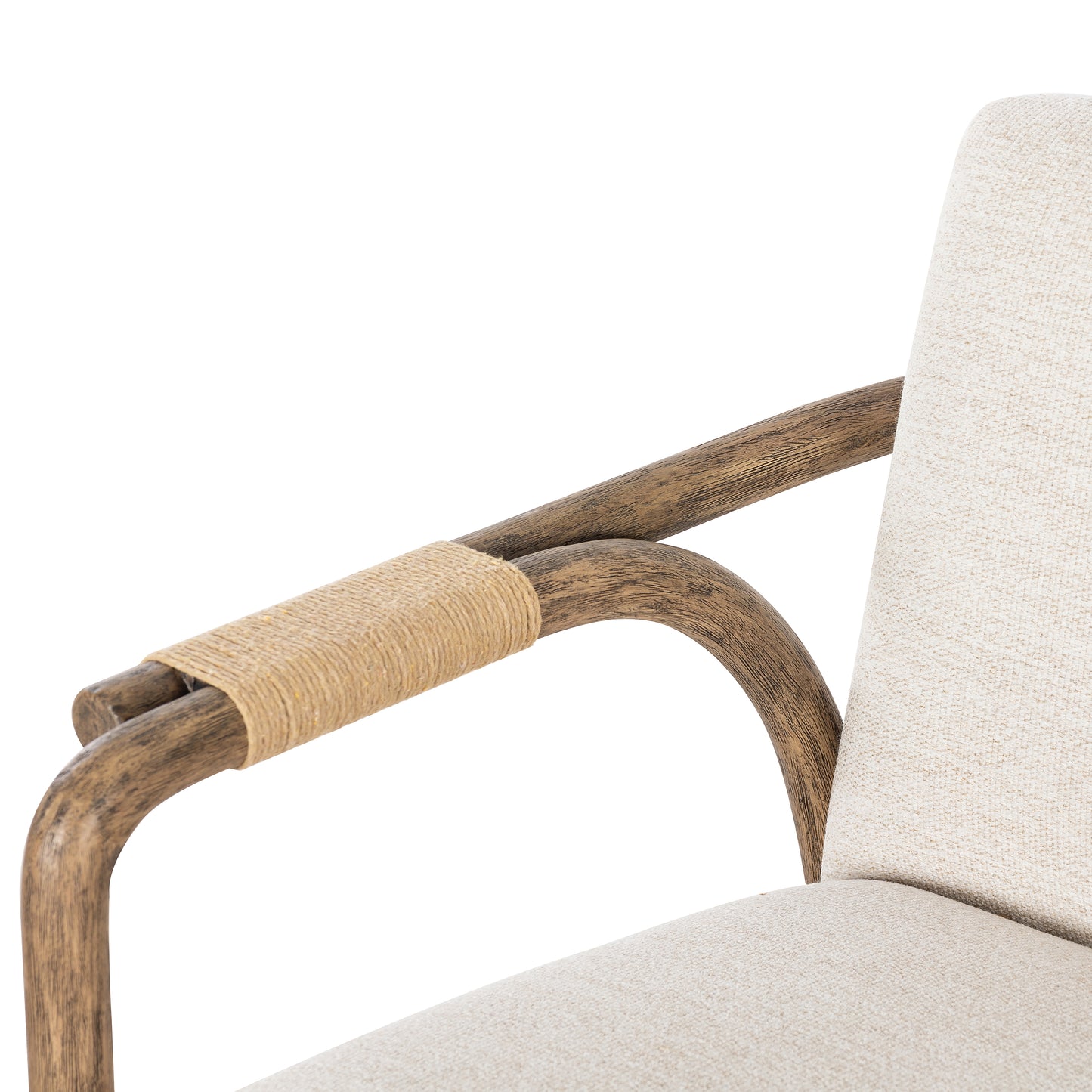 Rosie Dining Armchair