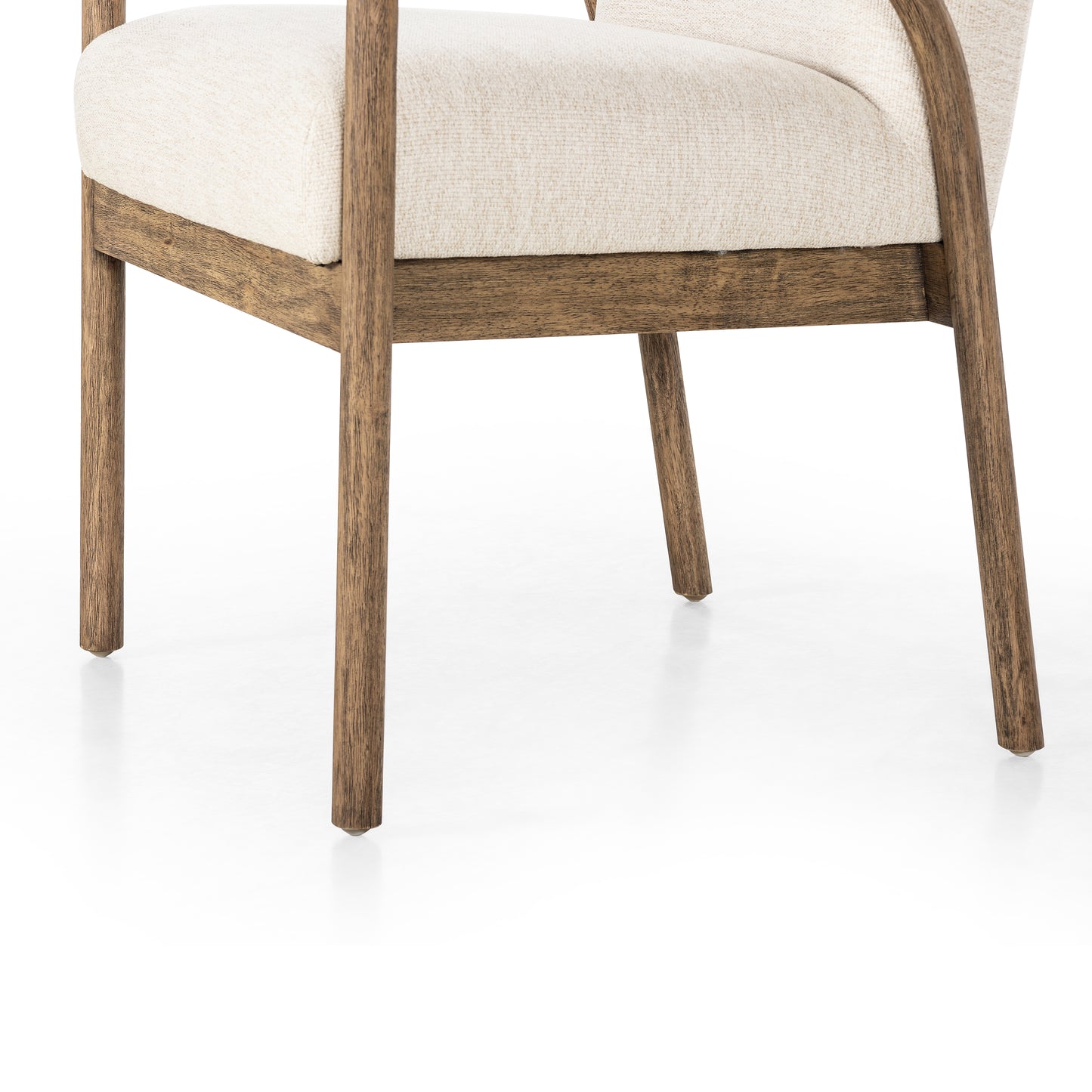 Rosie Dining Armchair