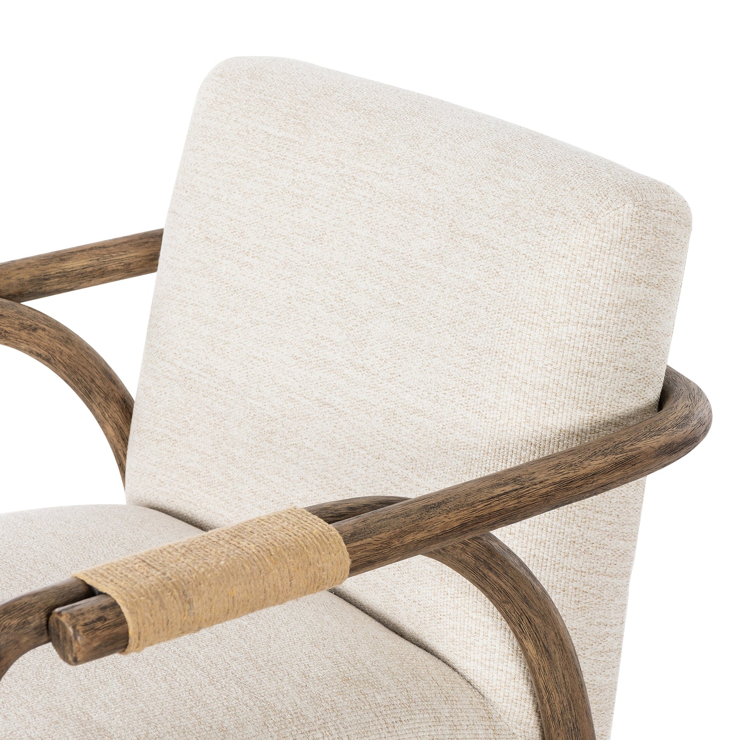 Rosie Dining Armchair