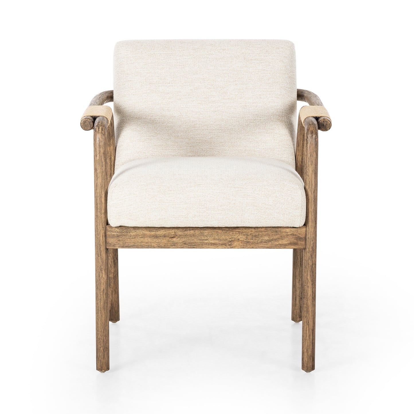 Rosie Dining Armchair