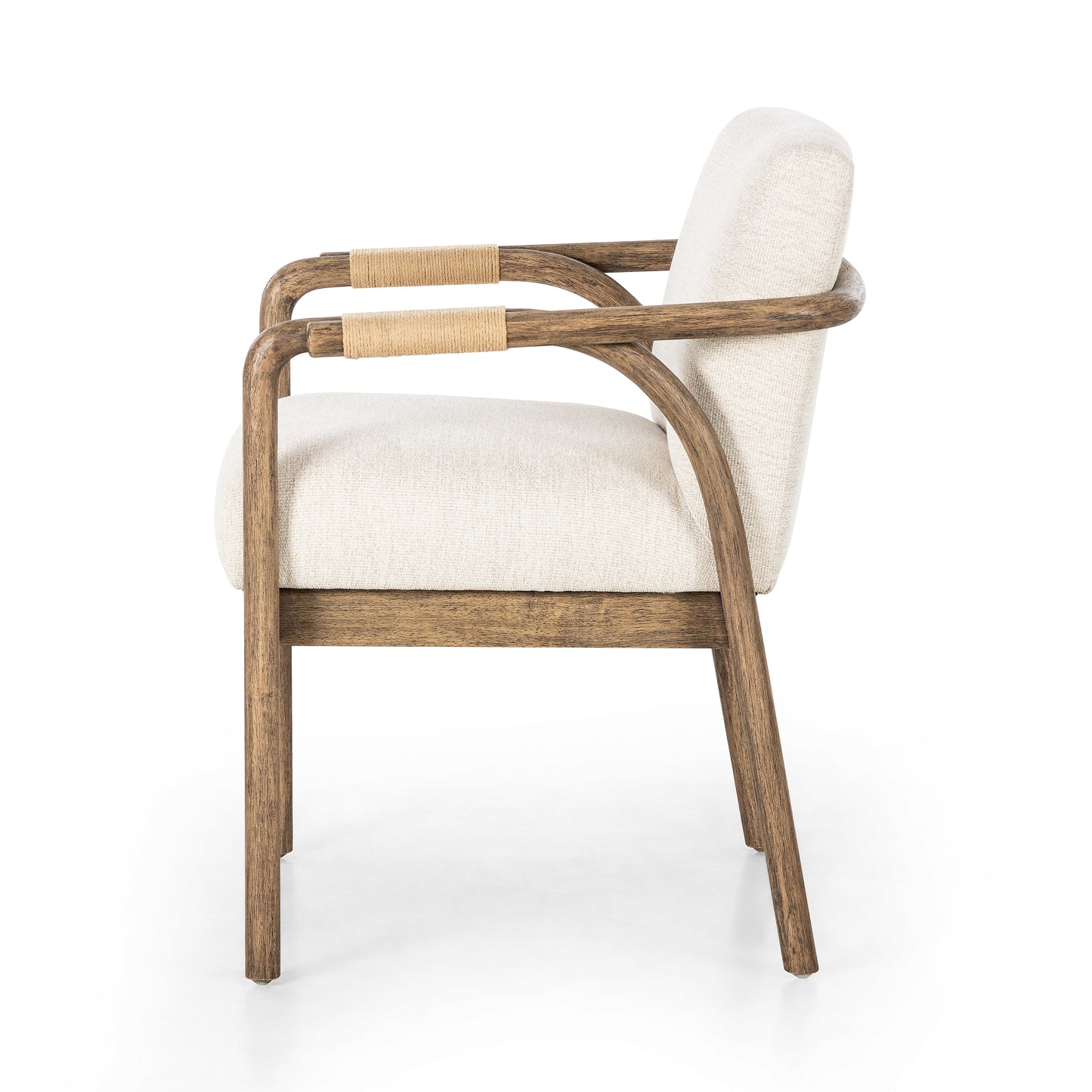 Rosie Dining Armchair