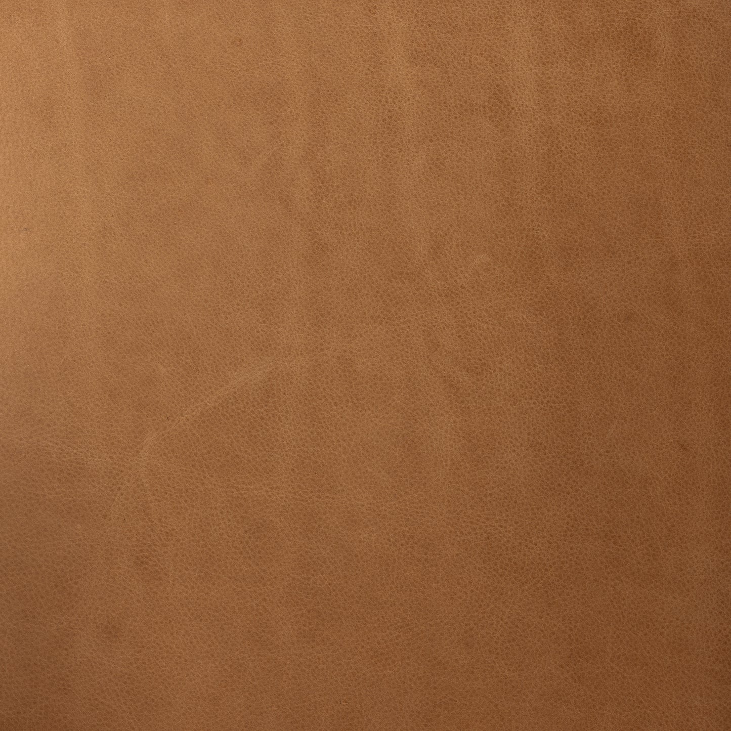 Stowe Dining Chair