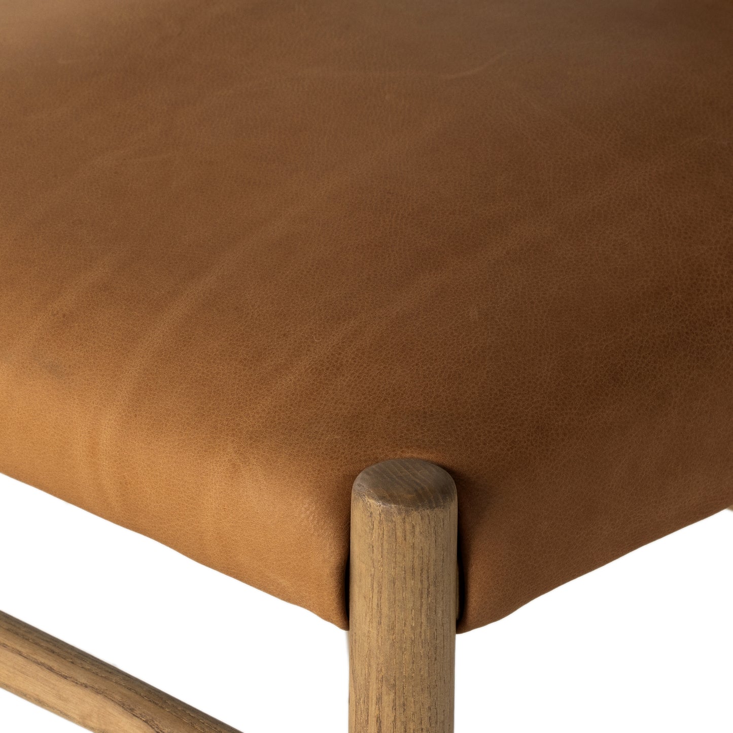 Stowe Dining Chair