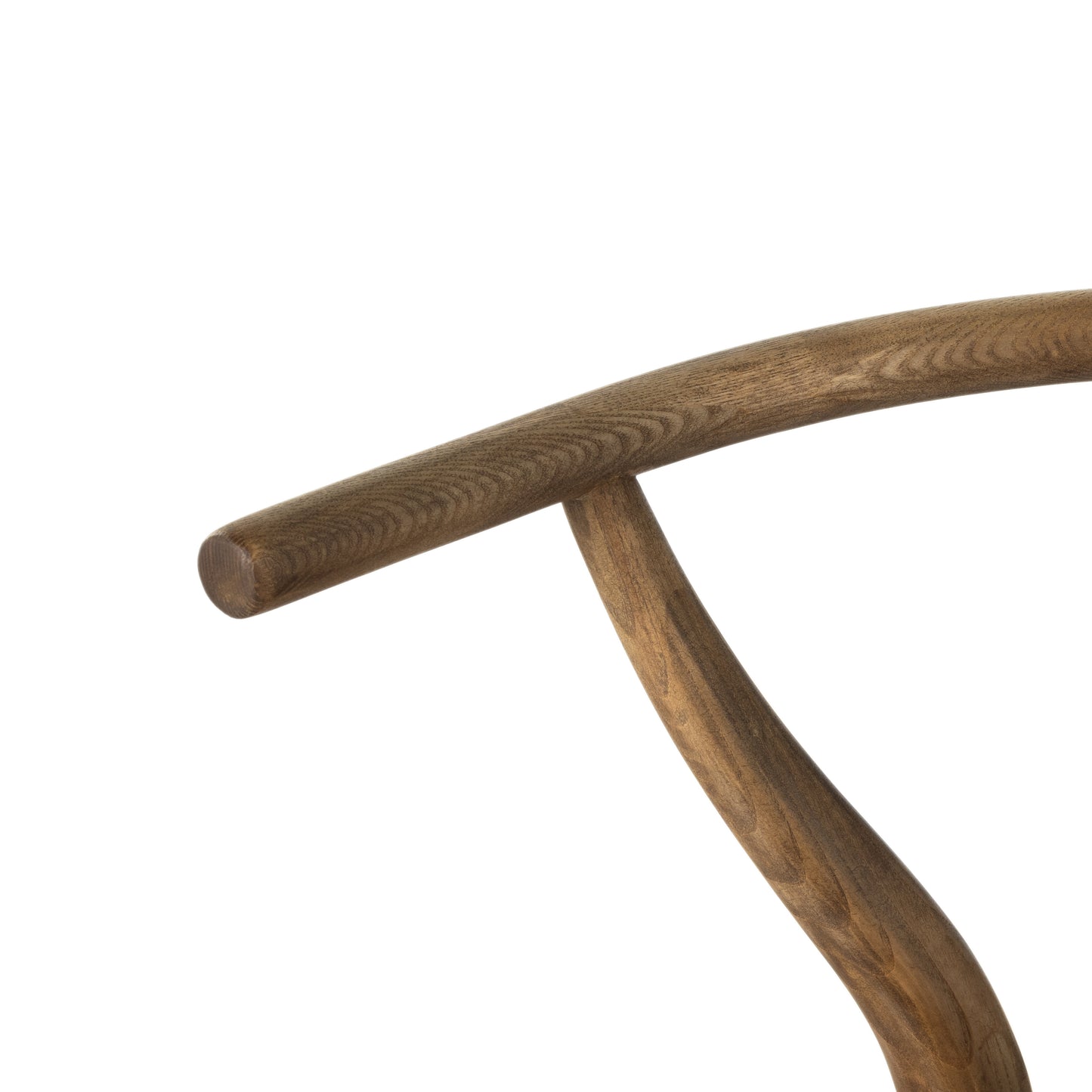 Stowe Dining Chair