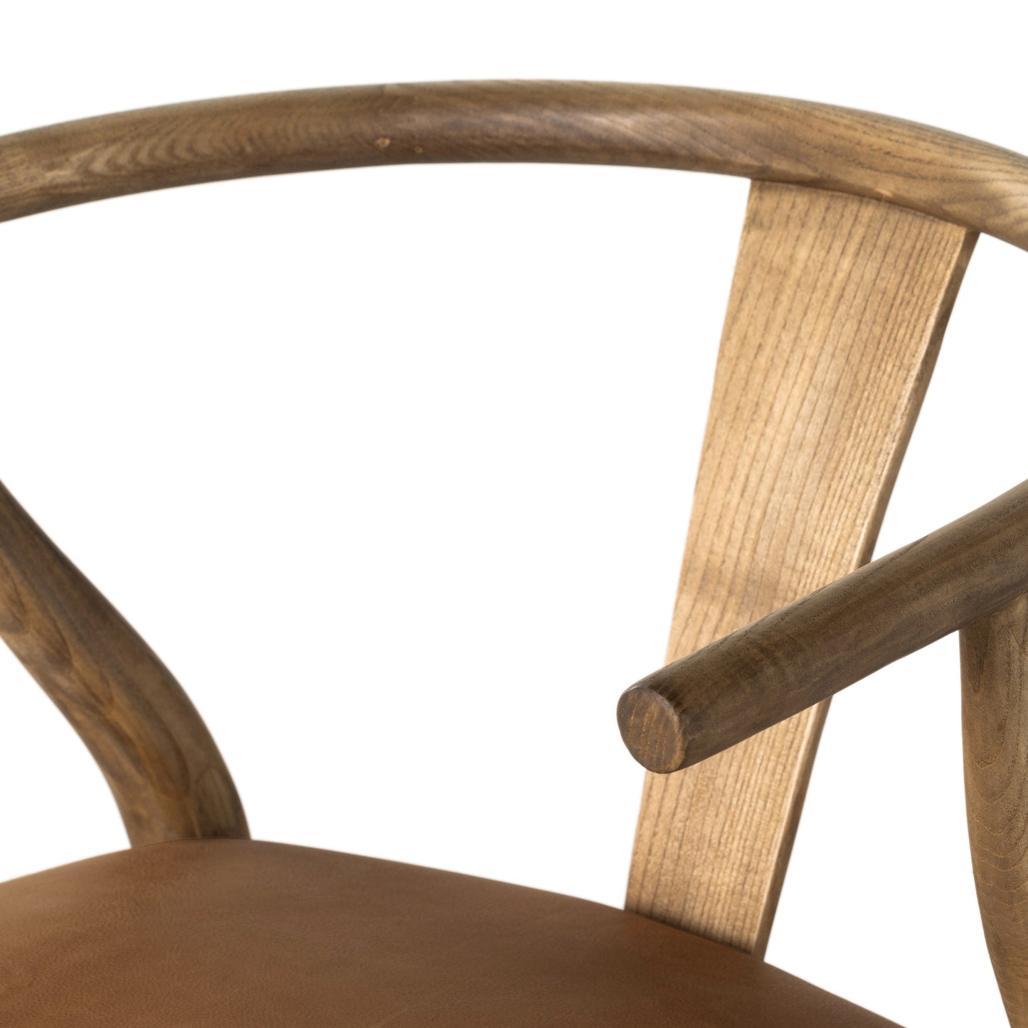 Stowe Dining Chair