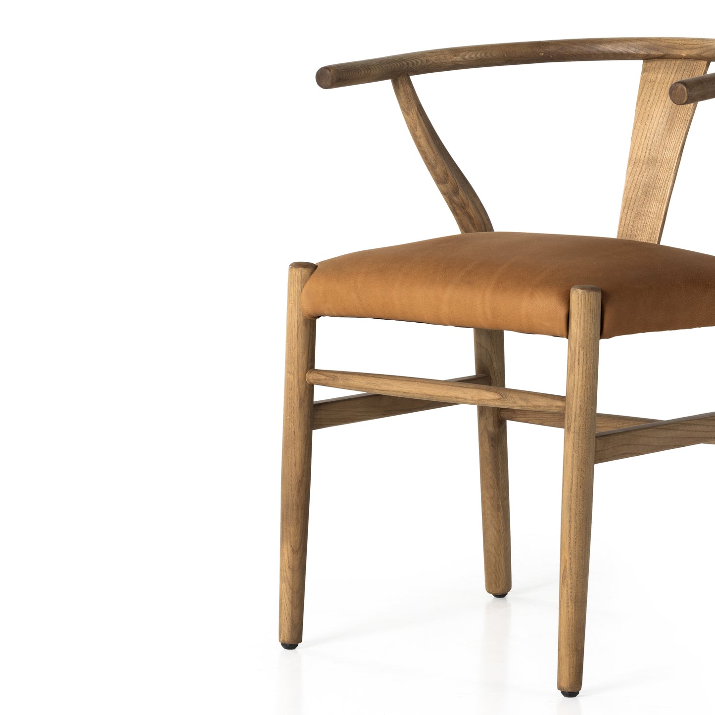 Stowe Dining Chair