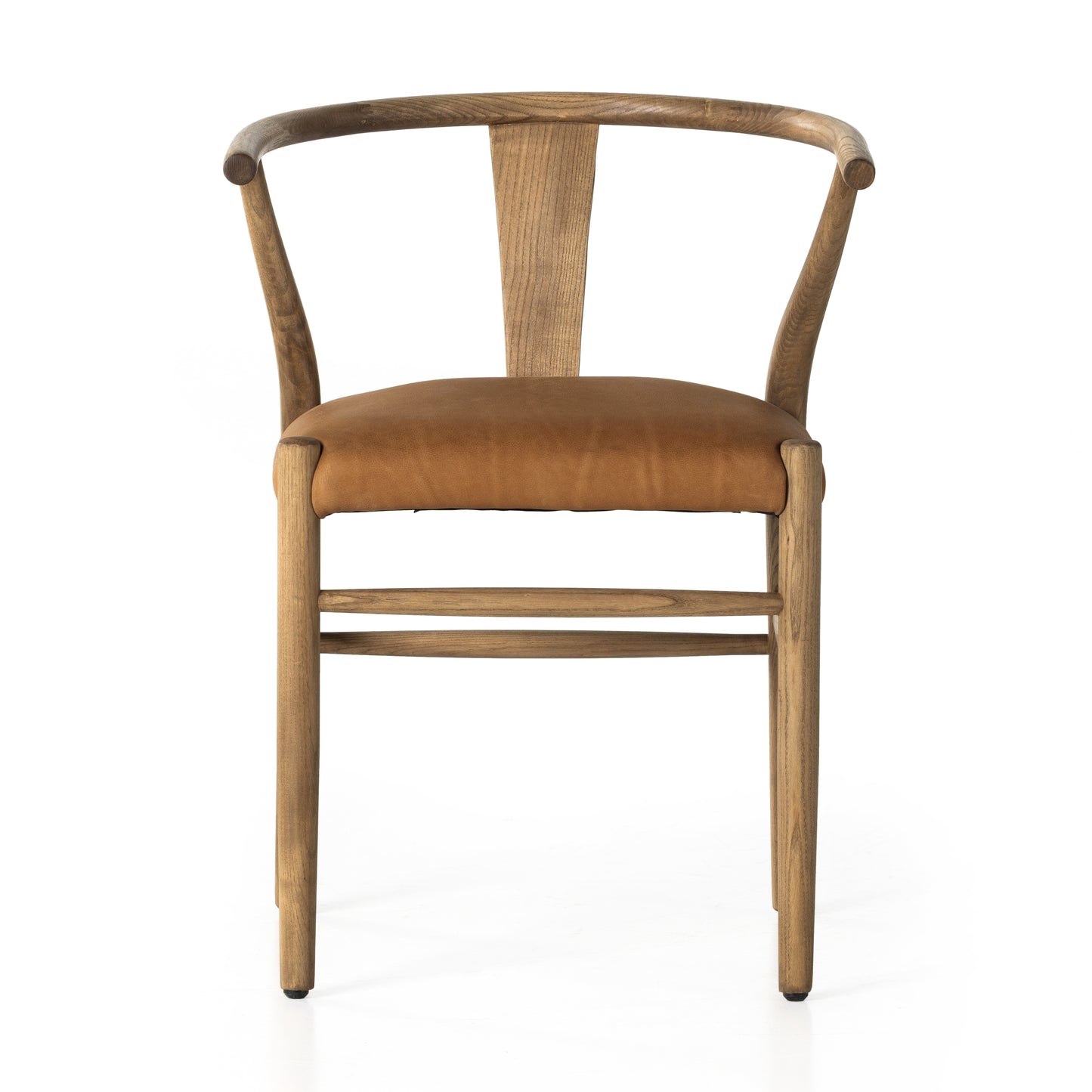 Stowe Dining Chair