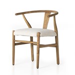 Stowe Dining Chair