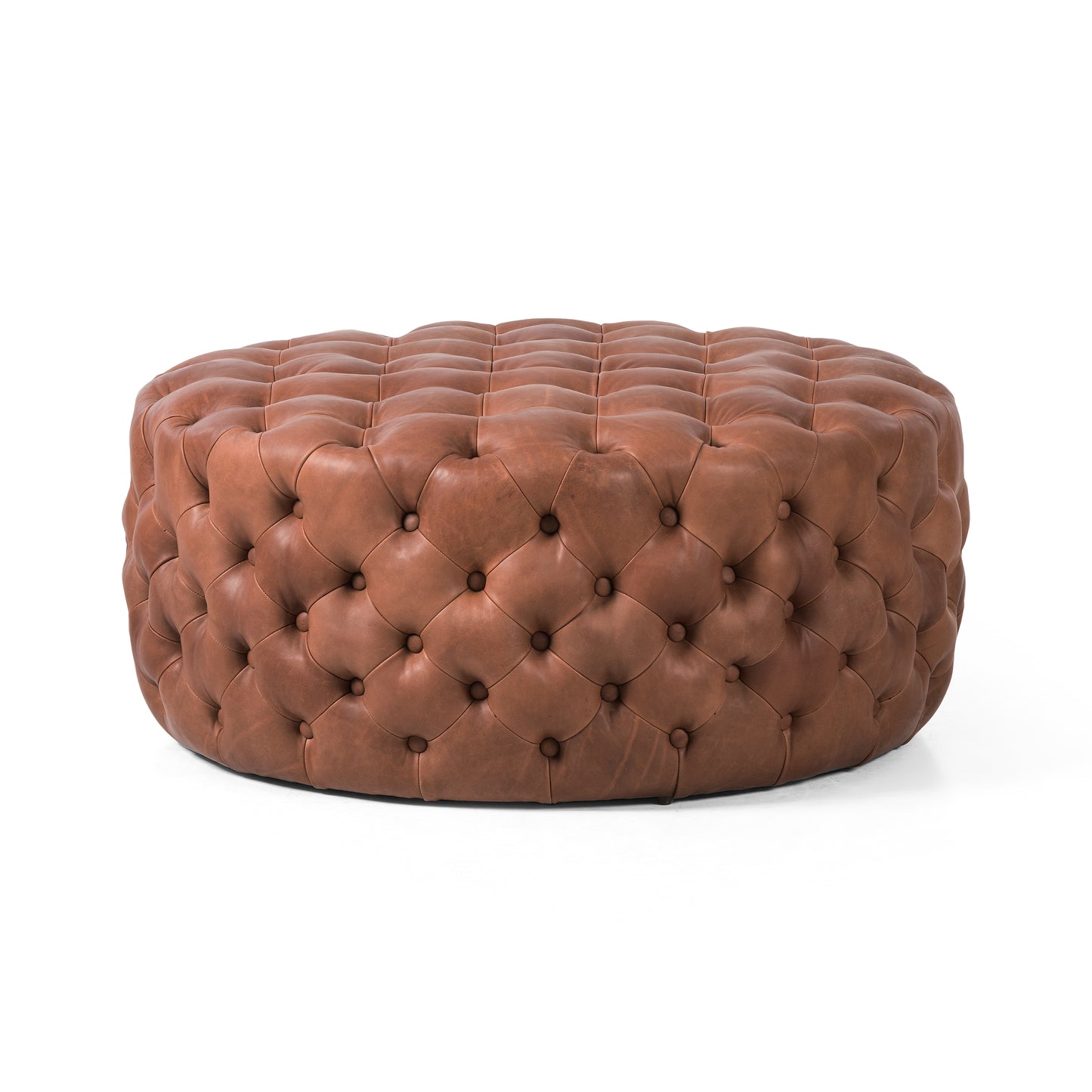 Gabi Large Ottoman