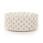 Gabi Large Ottoman