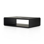 Caspian Coffee Table