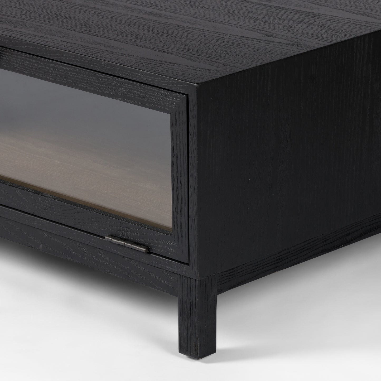 Millie Coffee Table