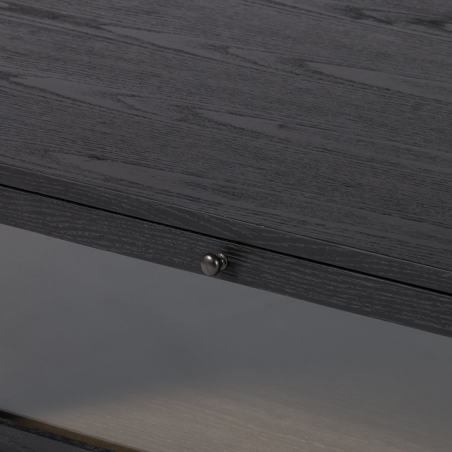 Millie Coffee Table