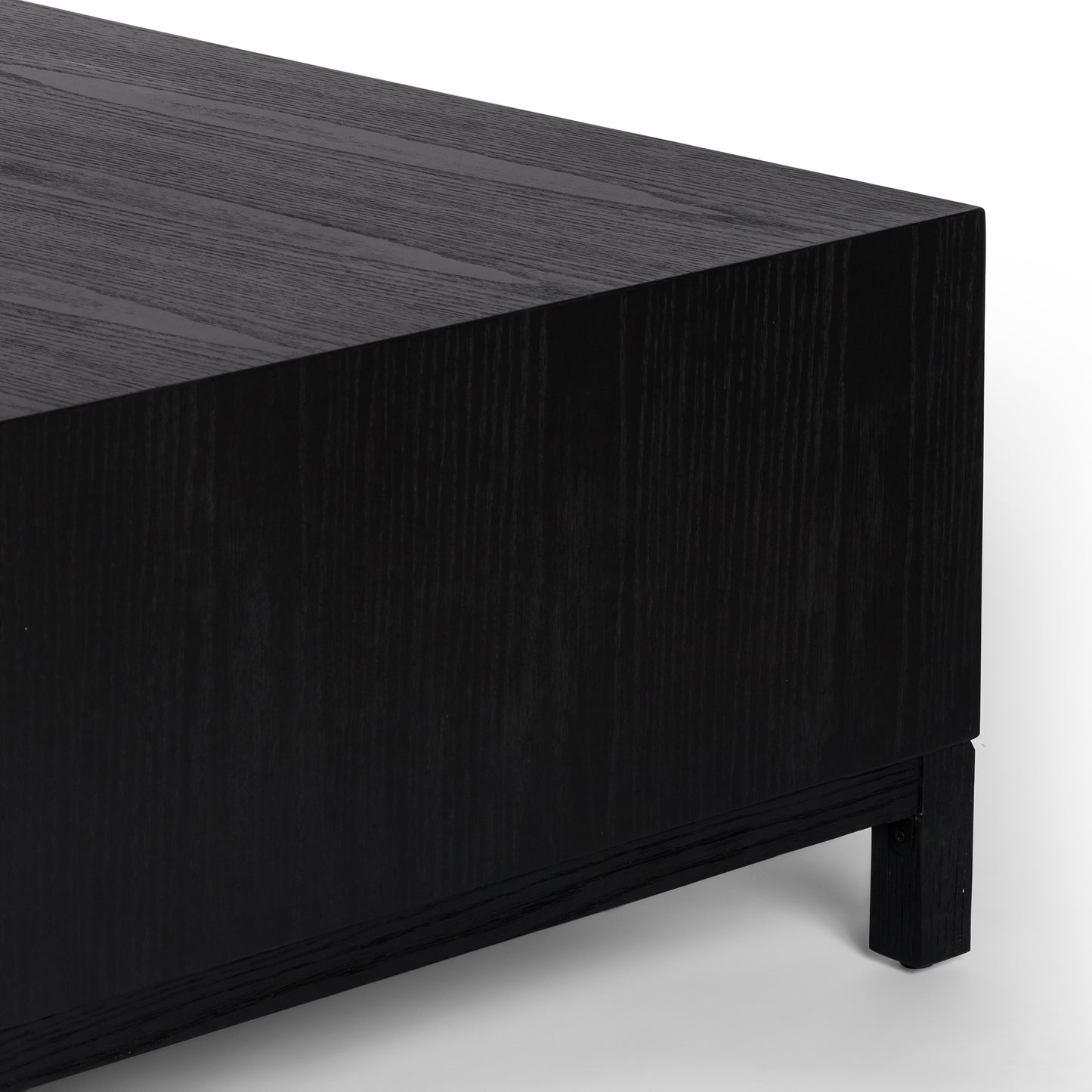 Millie Coffee Table