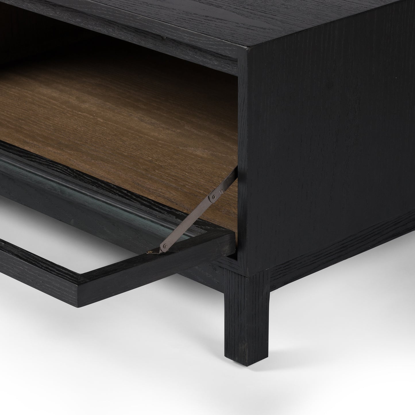 Millie Coffee Table