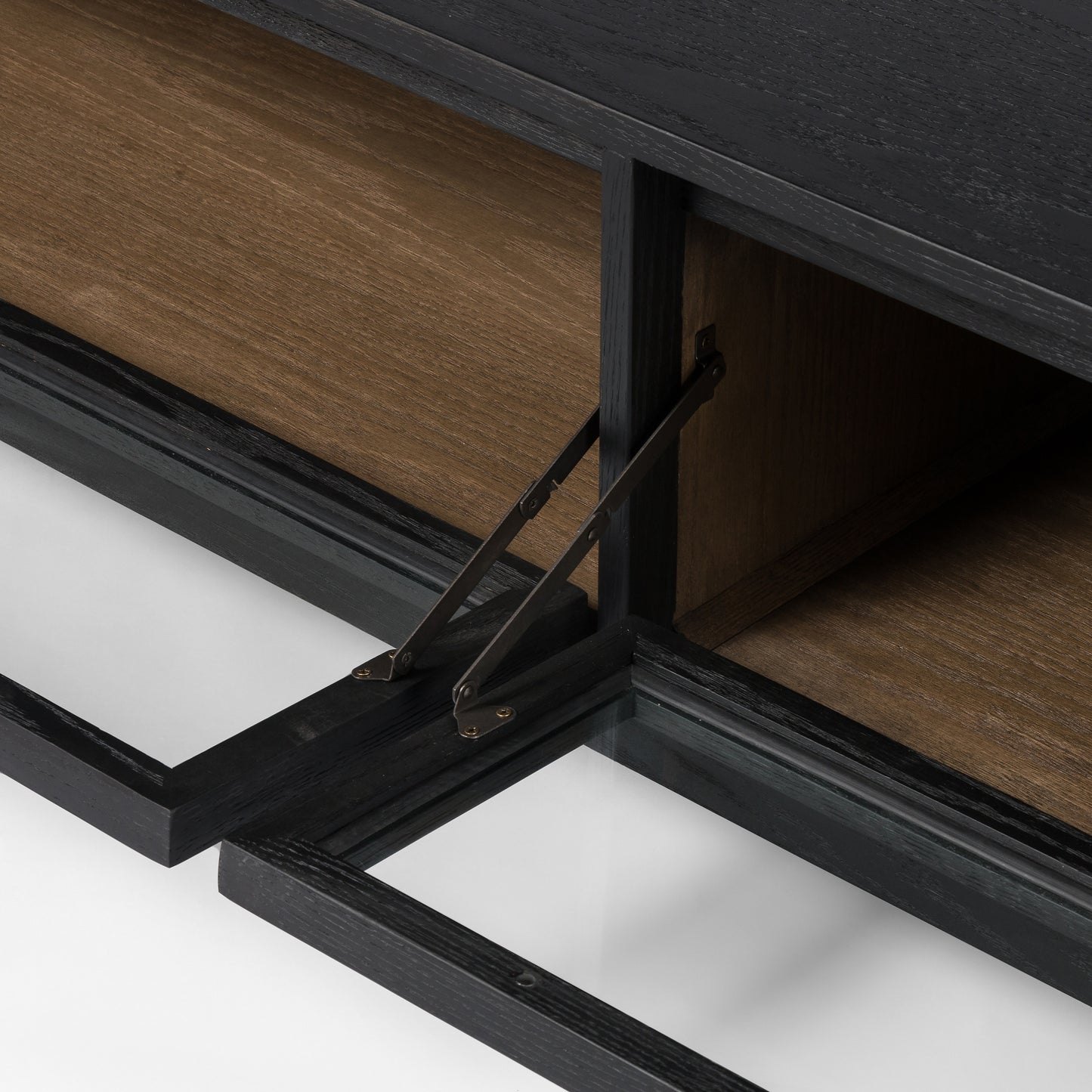 Millie Coffee Table
