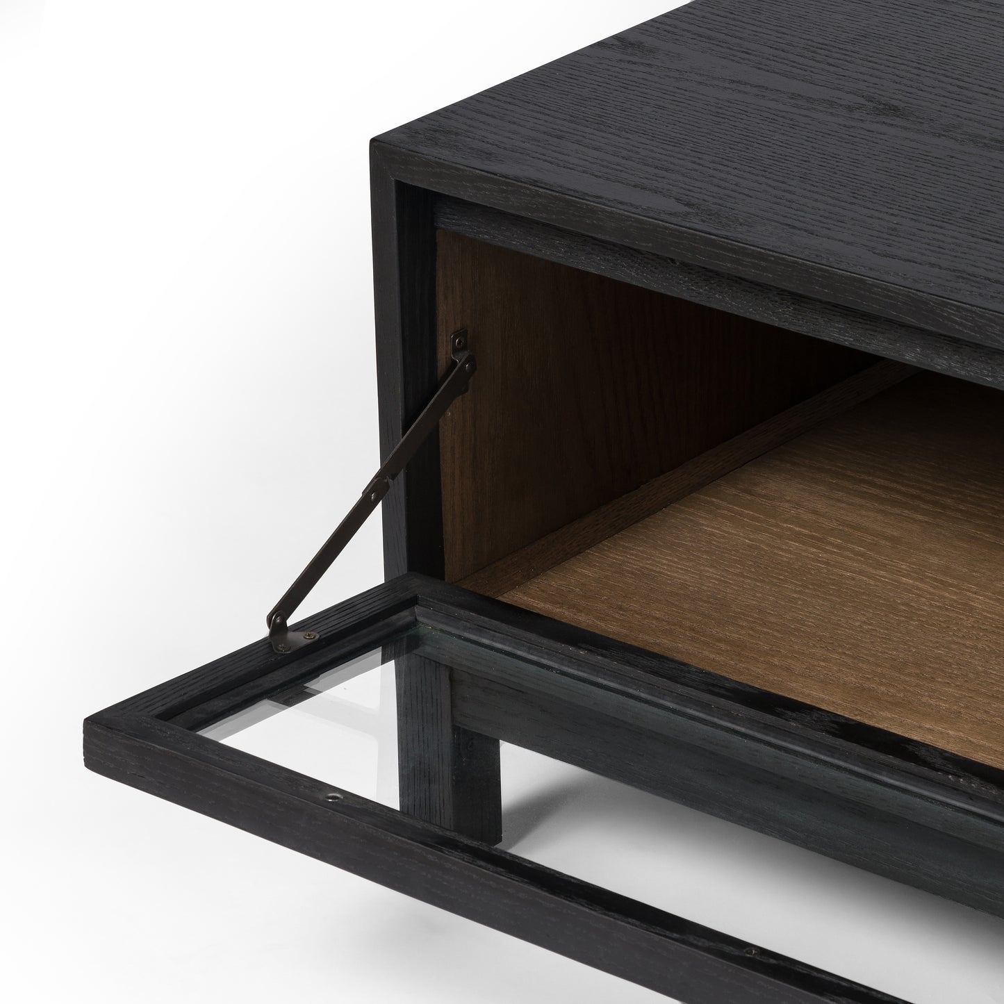 Millie Coffee Table