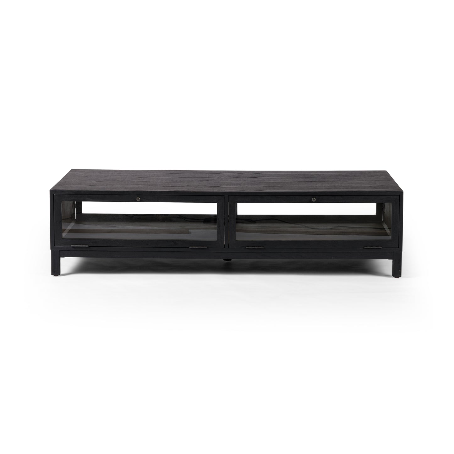 Millie Coffee Table