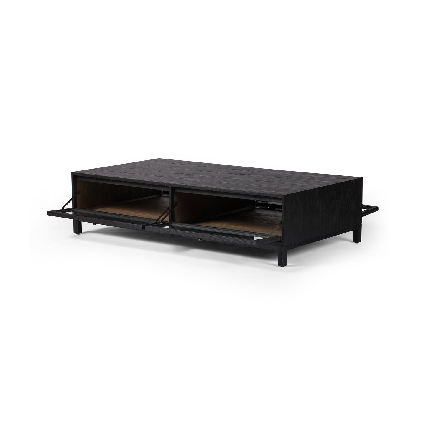 Millie Coffee Table
