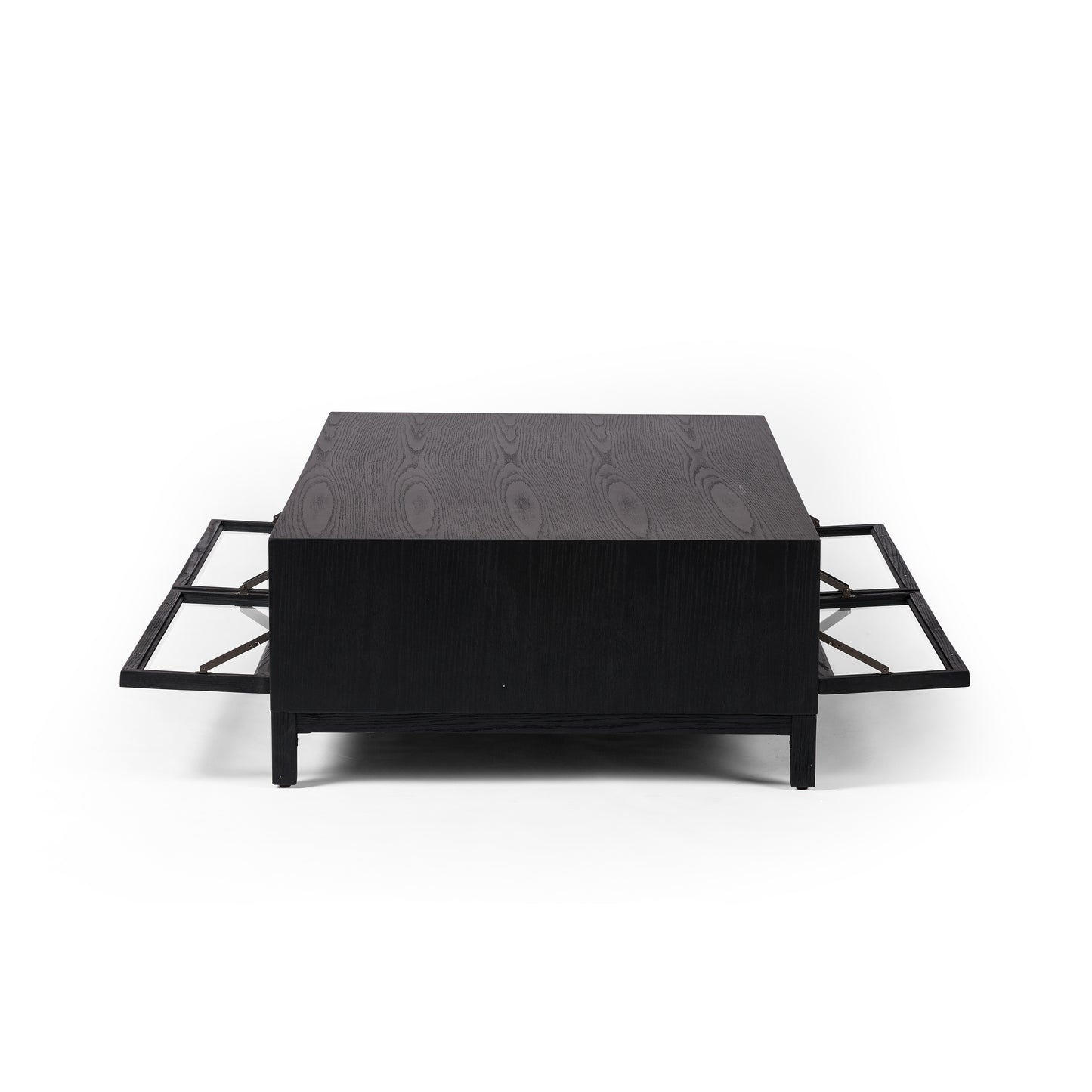 Millie Coffee Table