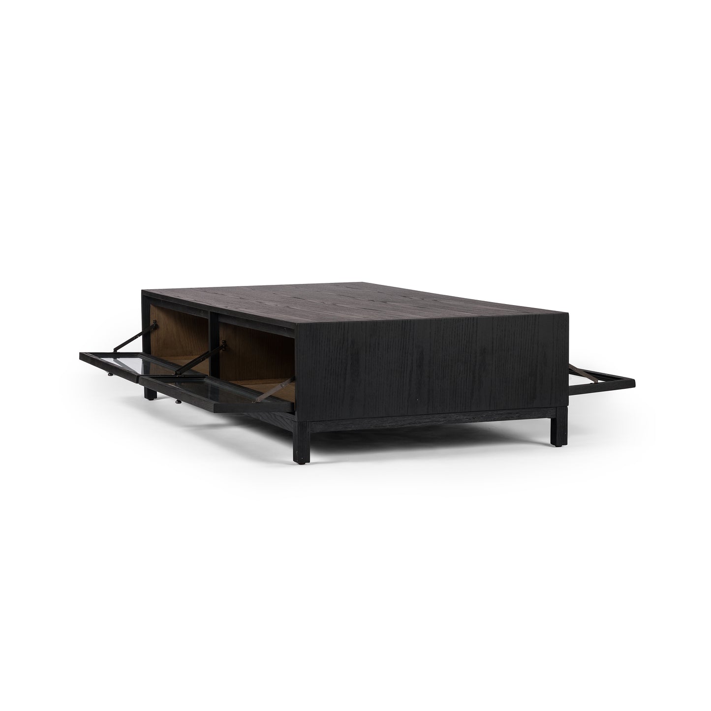 Millie Coffee Table