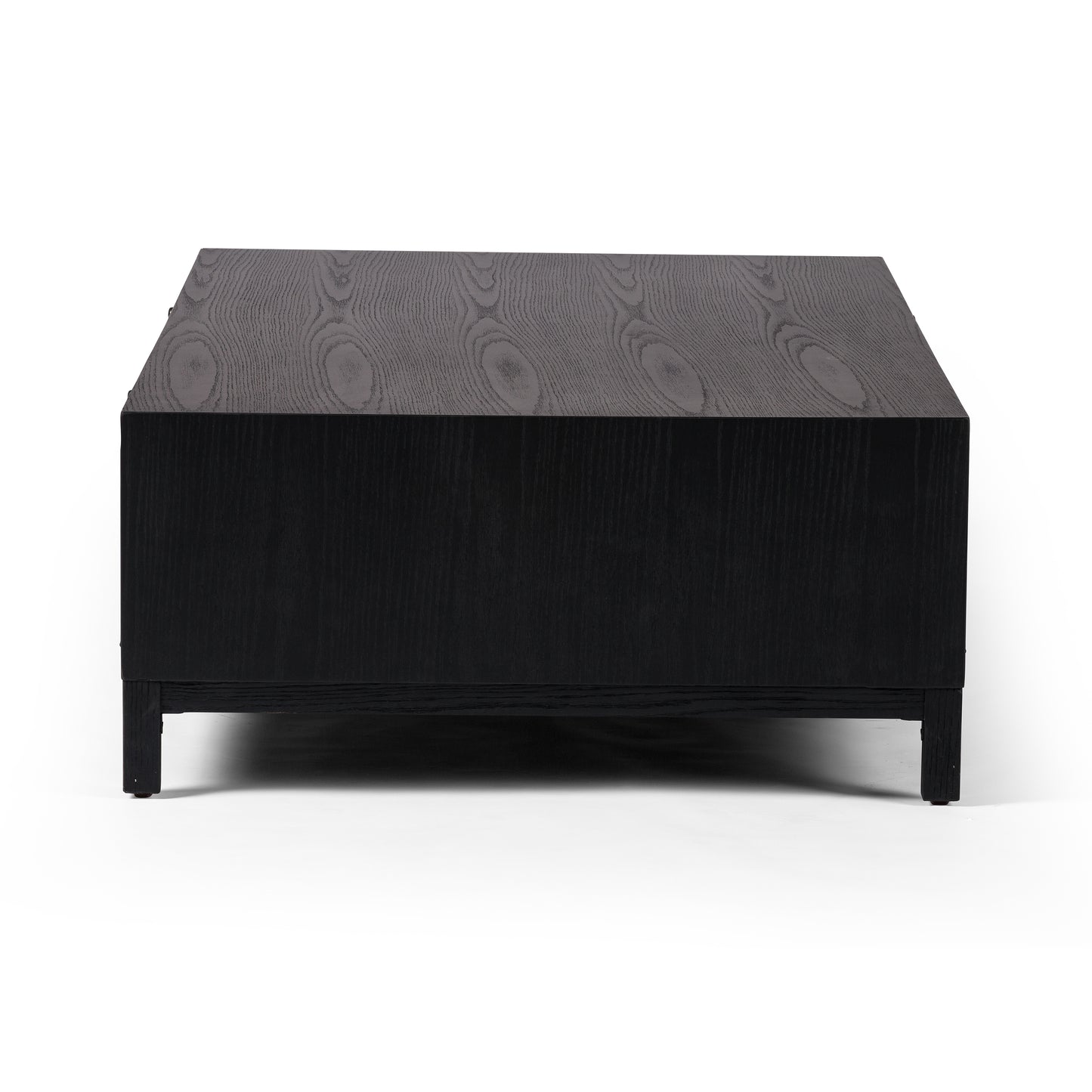 Millie Coffee Table