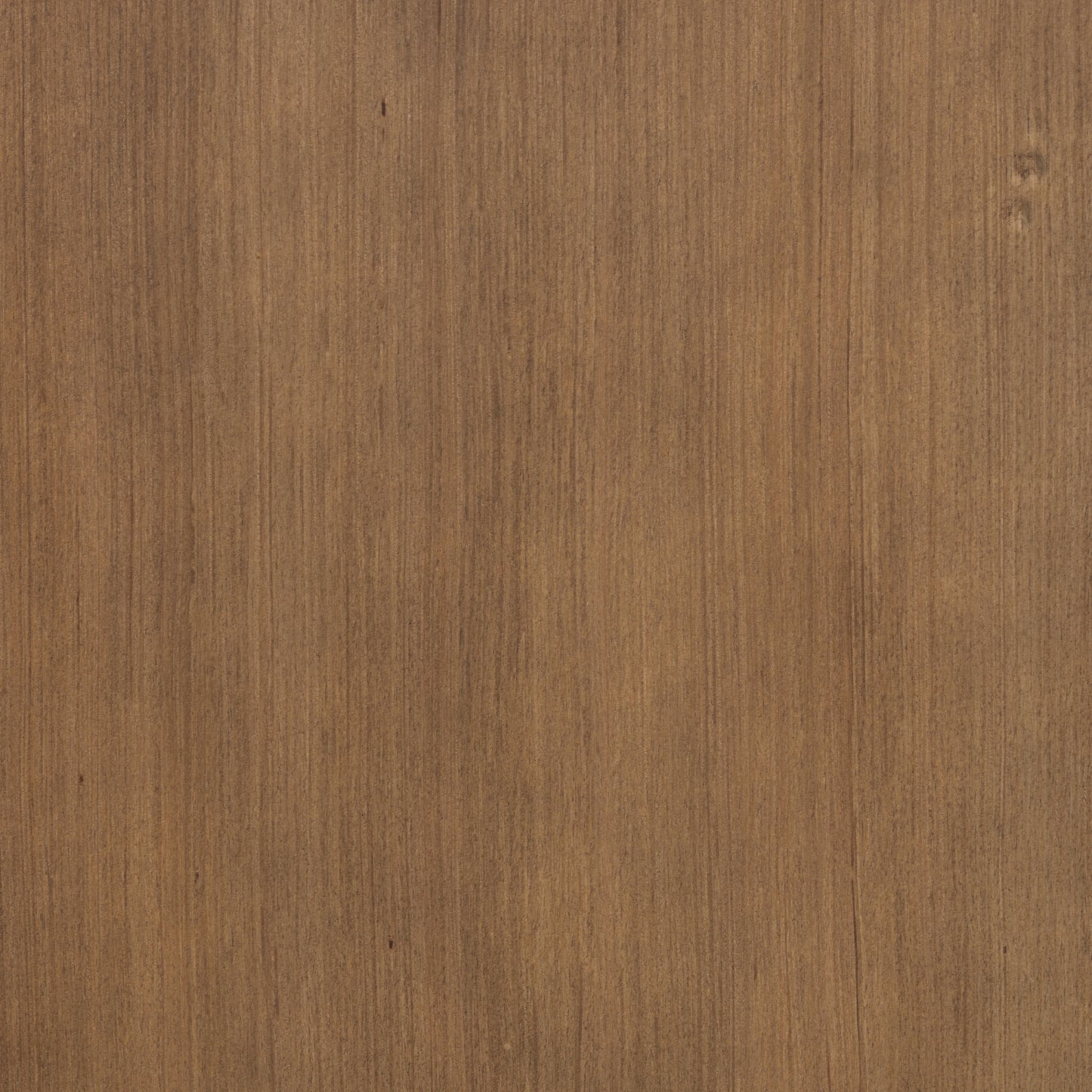 Toulouse Bed-Toasted Oak-Queen