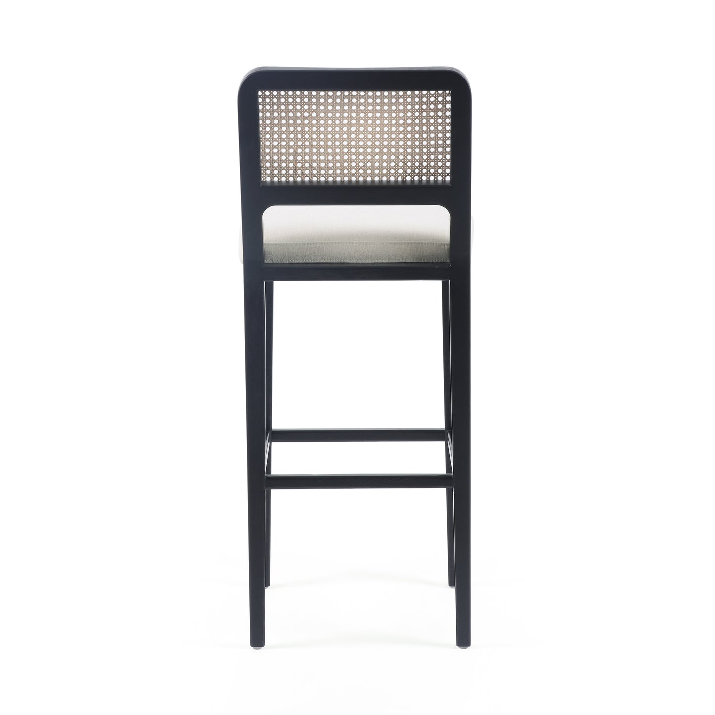 Veka Bar Stool