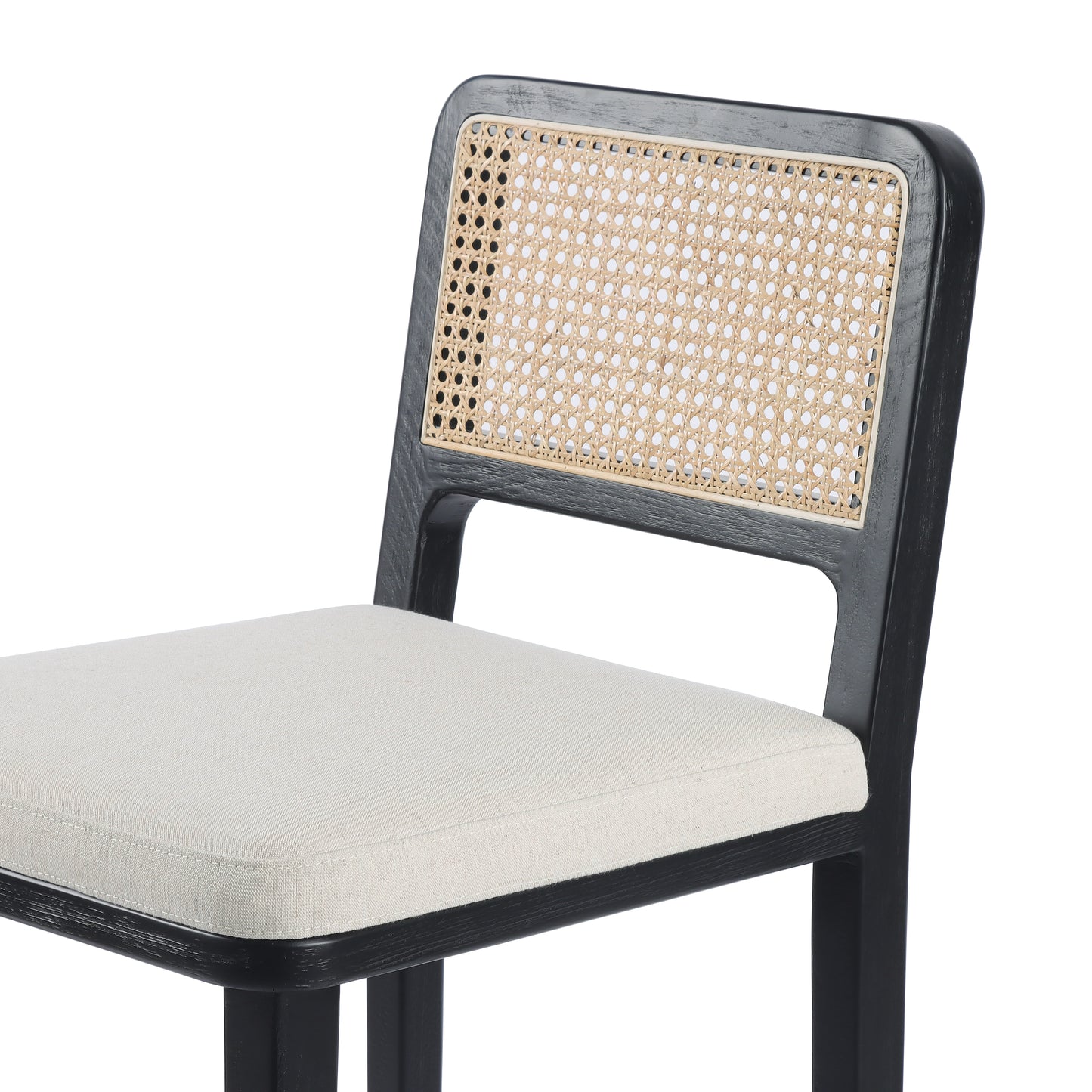 Veka Bar Stool