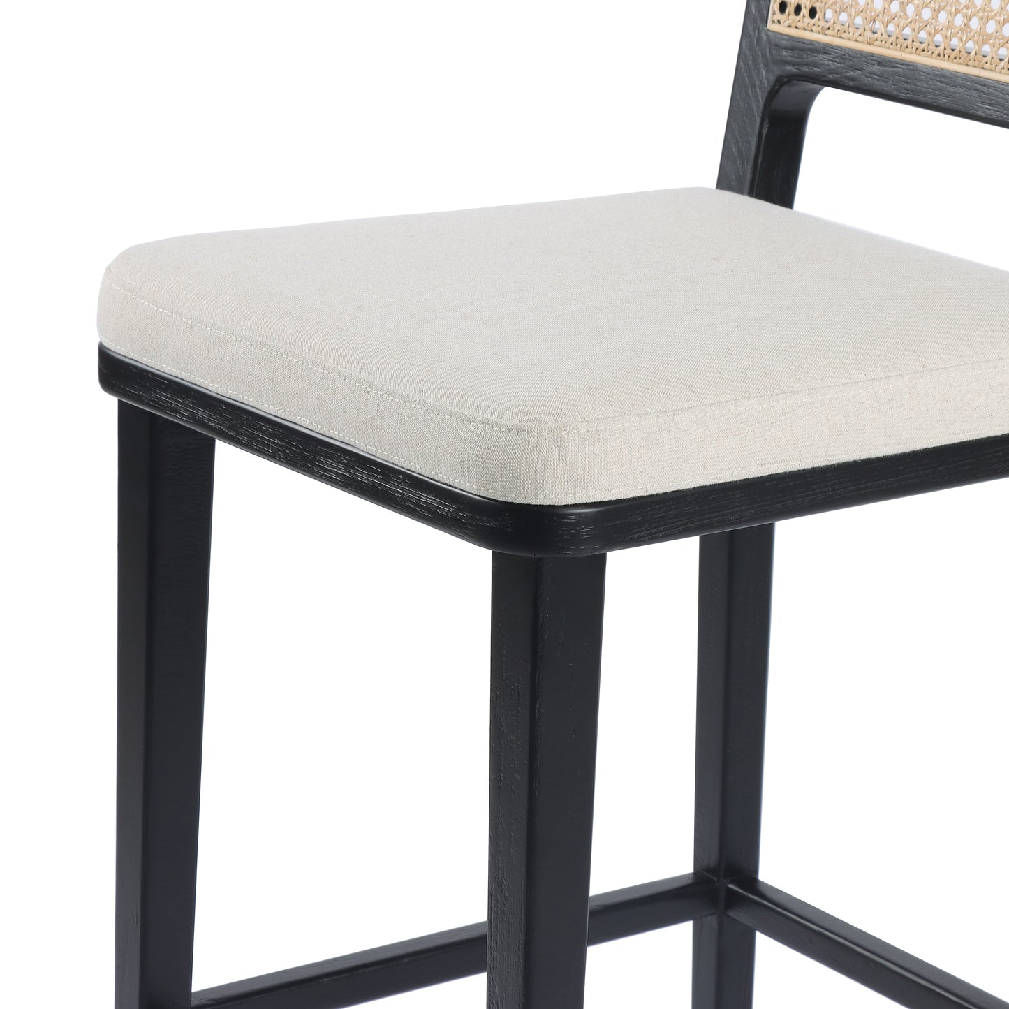 Veka Bar Stool