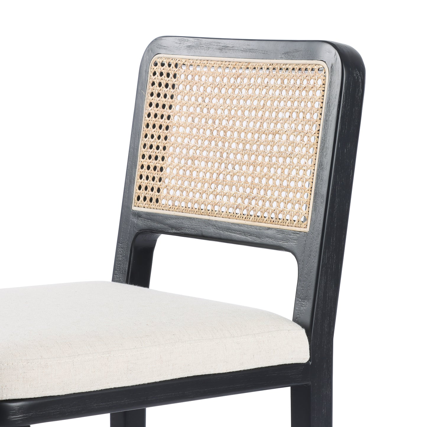Veka Bar Stool